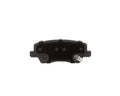 DISC BRAKE PADS