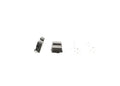 DISC BRAKE PADS