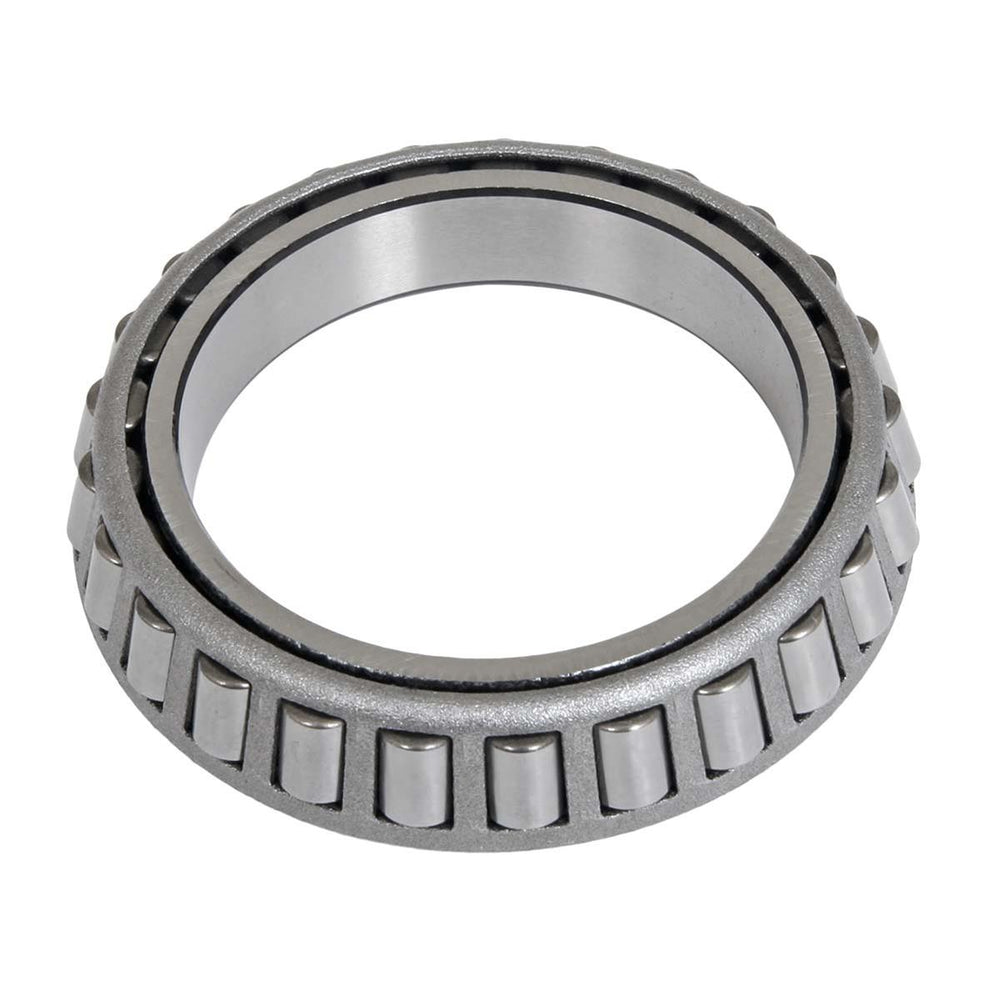 TIMKEN red auto part