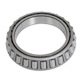 TIMKEN red auto part