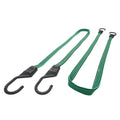 ERICKSON red auto part