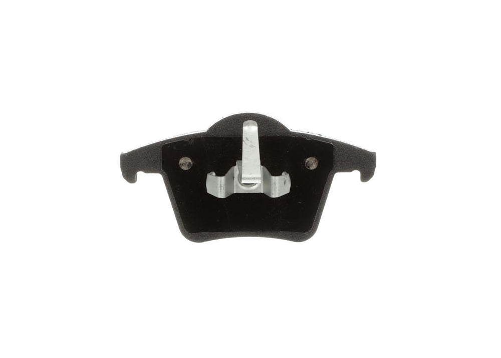 DISC BRAKE PADS