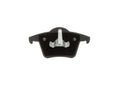 DISC BRAKE PADS