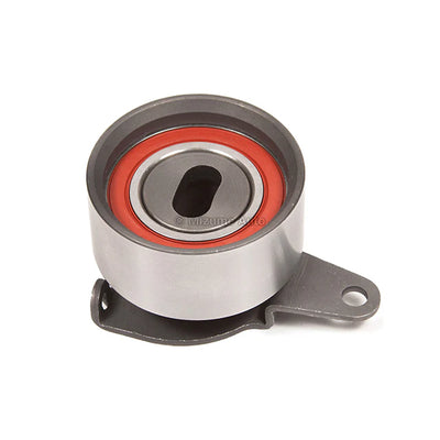 SERPENTINE BELT MULTI VBELTK MULTI VBELT