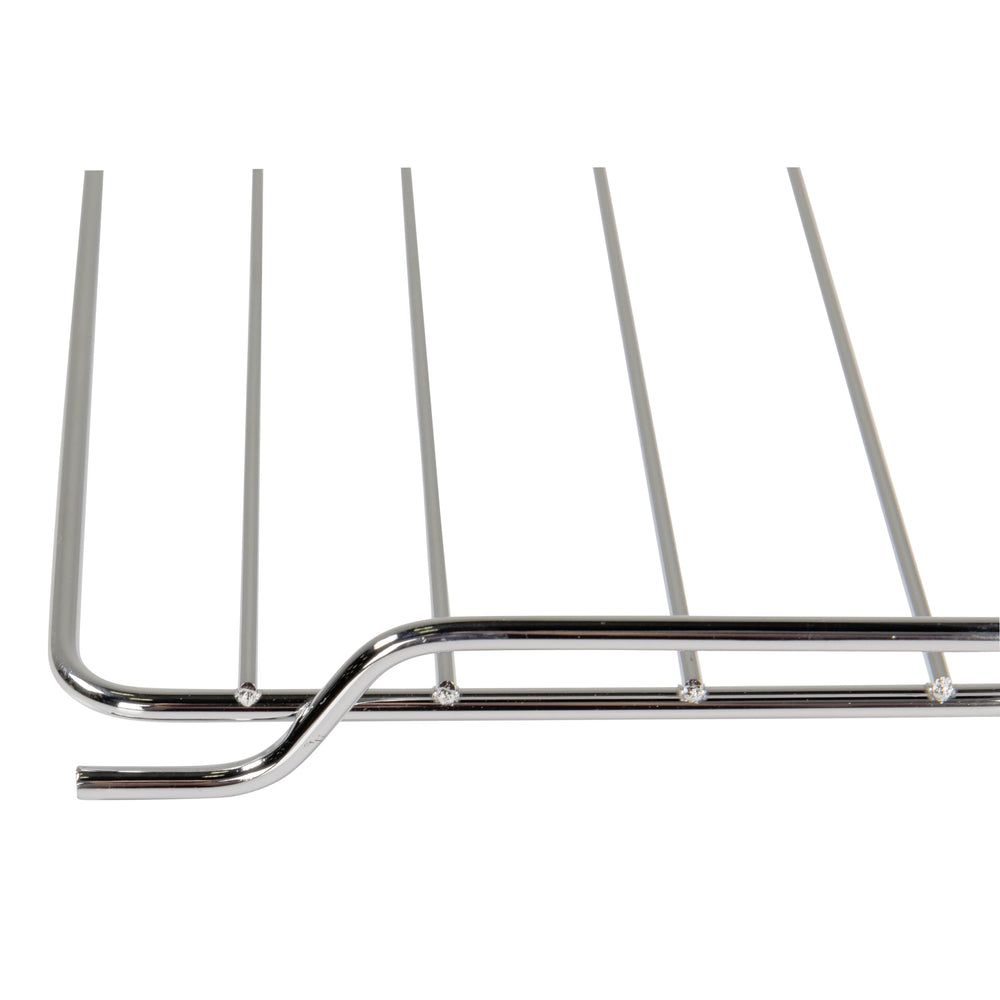 FURRION OVEN REPLACEMENT BAKE RACK