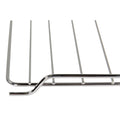 FURRION OVEN REPLACEMENT BAKE RACK