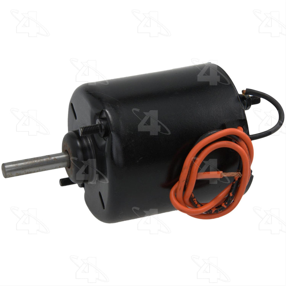 FOUR SEASONS auto part