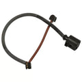 STANDARD IGN auto part