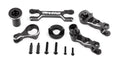 TRAXXAS auto part
