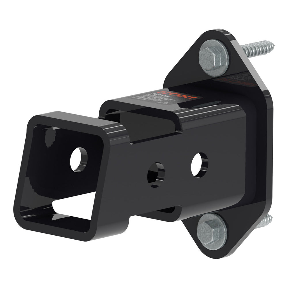 ACCESSORY WALL MOUNT