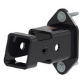 ACCESSORY WALL MOUNT