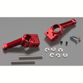 TRAXXAS auto part