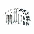 TRAXXAS auto part