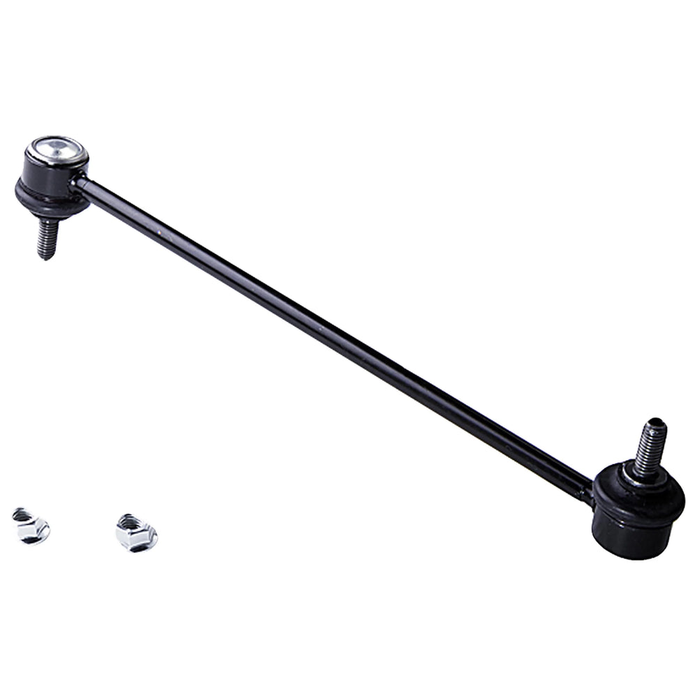 STABILIZER BAR LINK