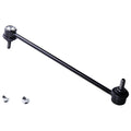 STABILIZER BAR LINK