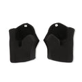 DEVIL RAY 3 CHEEK PAD 15MM
