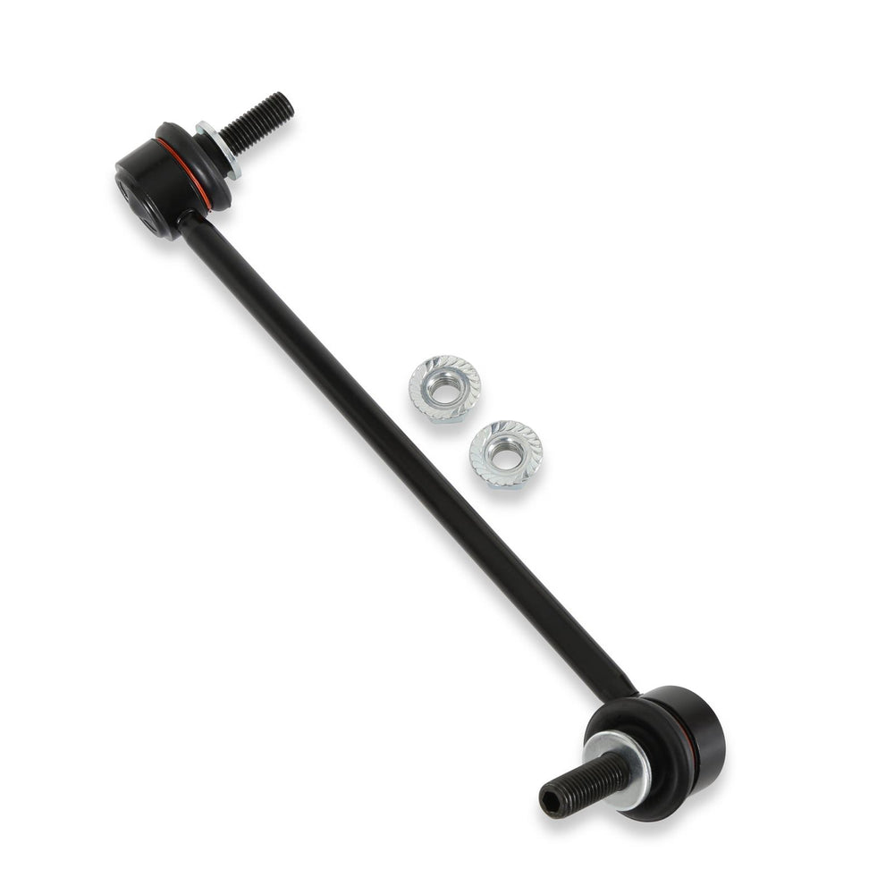Proforged auto part
