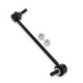 Proforged auto part