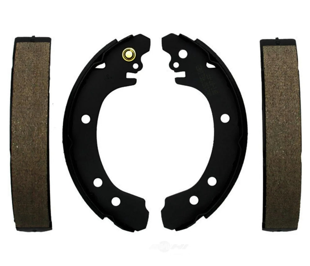 R auto part