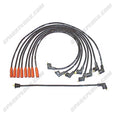 IGN WIRE SET-7MM