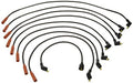 IGN WIRE SET-7MM