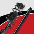 ENGINE COOLANT TEMPERATURE SENSOR