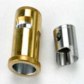 PISTON/SLEEVE (MATCHED SET) (T