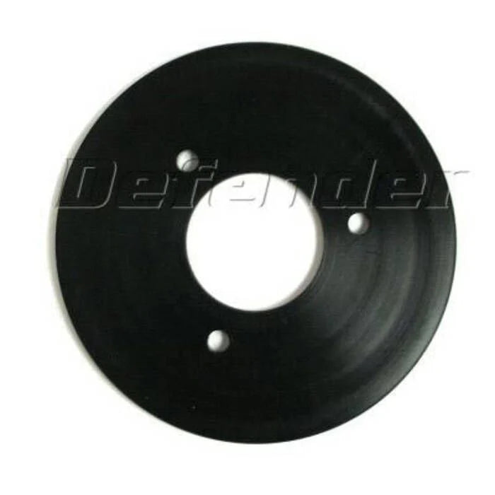 LEWMAR auto part