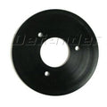 LEWMAR auto part