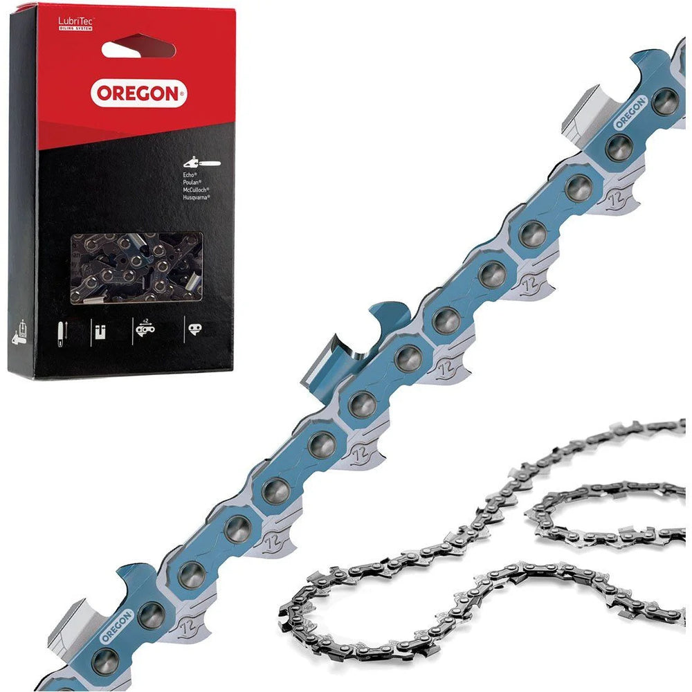 Oregon Tool auto part