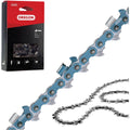 POWERCUT SAW CHAIN 3/8IN SKIP .050 91DL