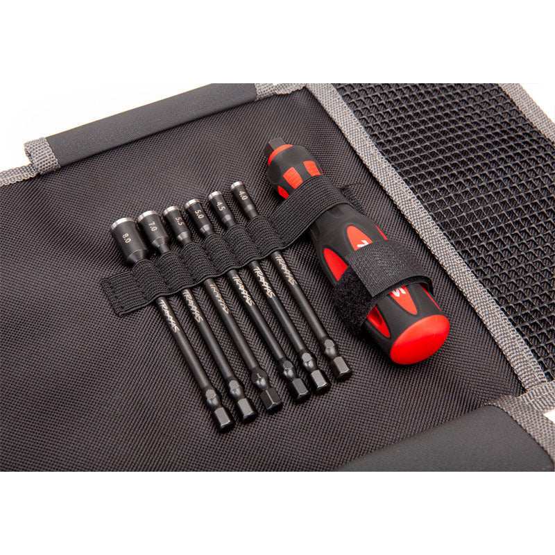 TRAXXAS auto part