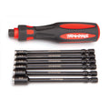 TRAXXAS auto part