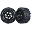TRAXXAS auto part