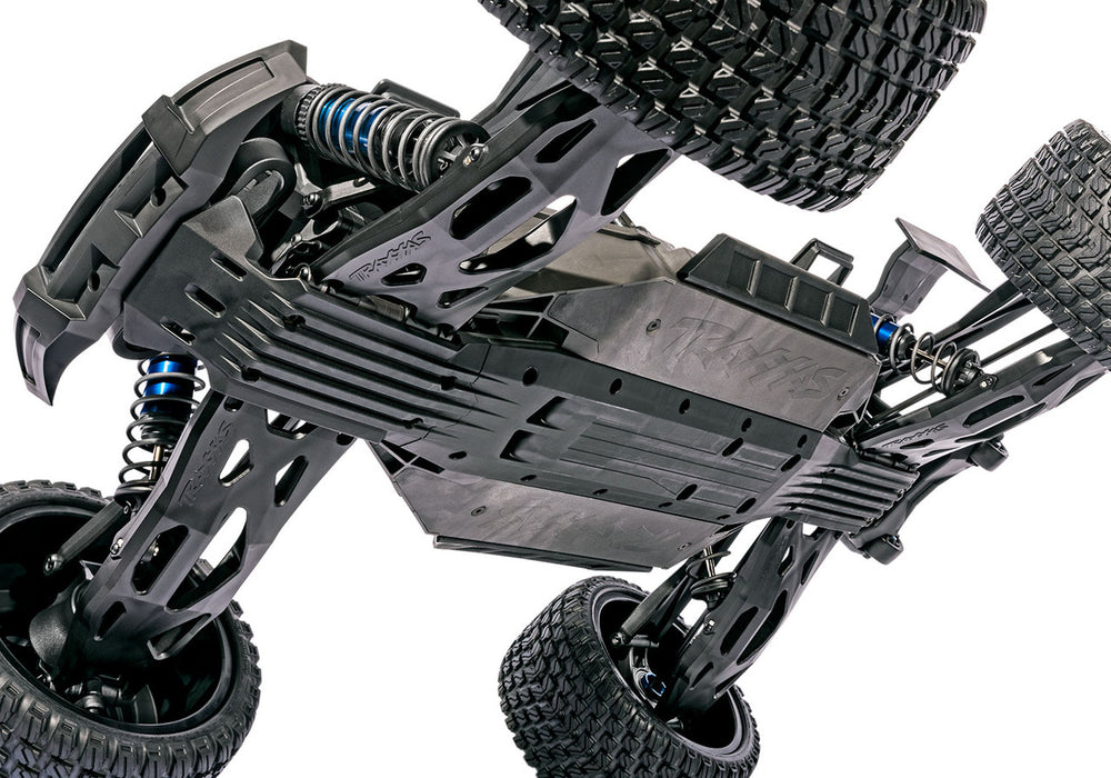 TRAXXAS auto part