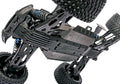 TRAXXAS auto part