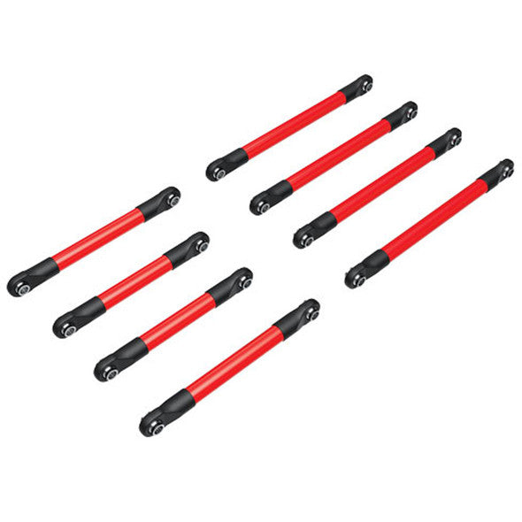 TRAXXAS auto part
