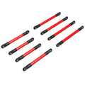 TRAXXAS auto part