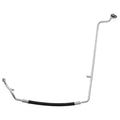 HOSE ASSEMBLY