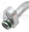 HOSE ASSEMBLY
