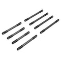 TRAXXAS auto part