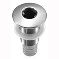 ATTWOOD MARI auto part