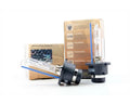 D2S: 4300K (35W)