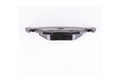DISC BRAKE PAD
