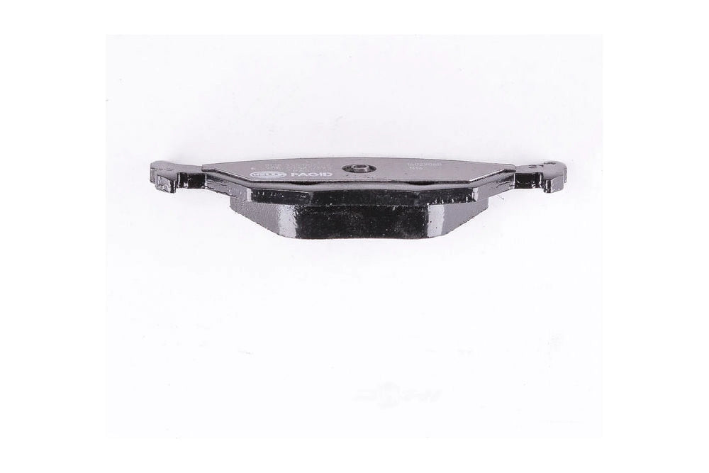 DISC BRAKE PAD