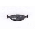 DISC BRAKE PAD