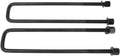 U-BOLT REPAIR KIT