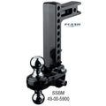 Equal-i-zer auto part