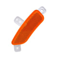 CAPA 2223 HY KONA NONN FRT REFLECTOR ASSY LH