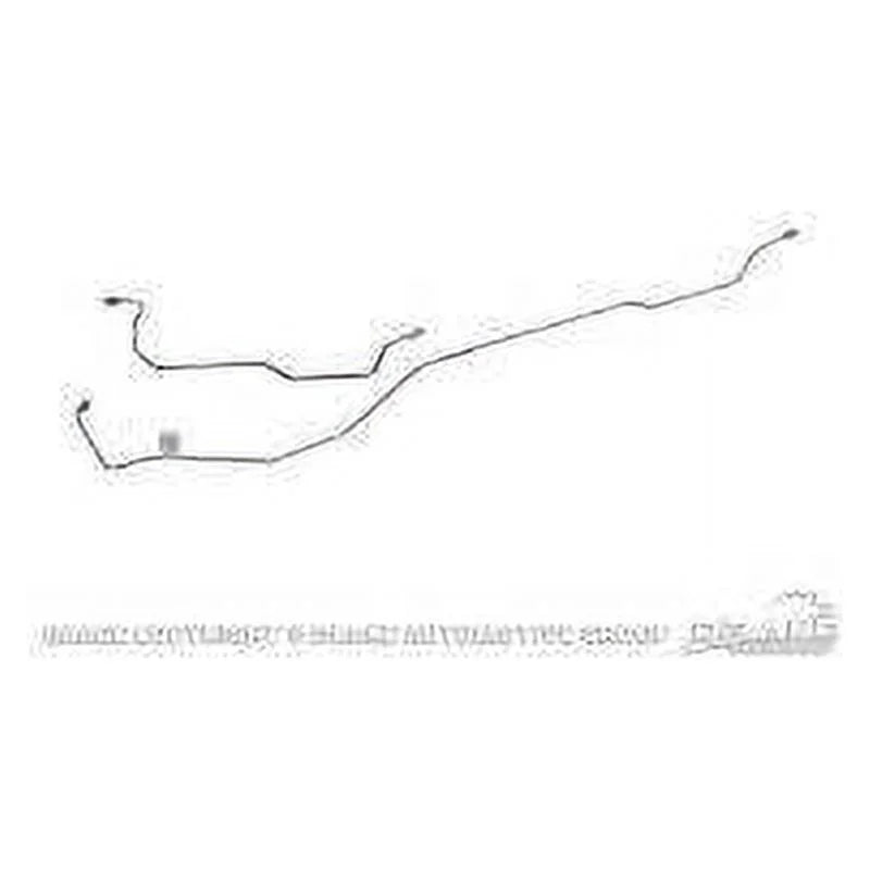 DRAKE auto part